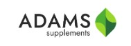 ADAMS