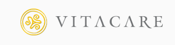 VITA CARE INTERNATIONAL SRL