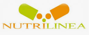 NUTRILINEA ITALIA
