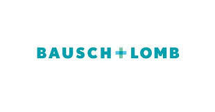 BAUSCH & LOMB ITALIA