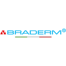 BRADERM ITALIA
