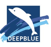 ANHUI DEEPBLUE MEDICAL
