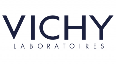 VICHY LABORATOIRES