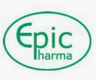 EPIC FARMA
