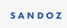 BIOCHEMIE GmbH / SANDOZ GmbH - AUSTRIA