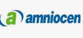 AMNIOCEN SRL ROMANIA