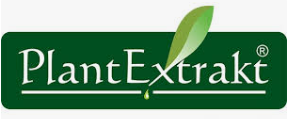 PLANTEXTRAKT