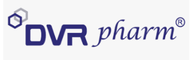 DVR PHARM