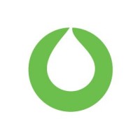VITASLIM LTD
