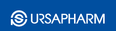 URSAPHARM ARZNEIMITTEL GMBH&CO.KG