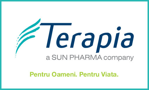 Terapia