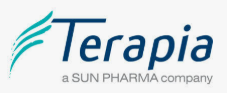 Terapia