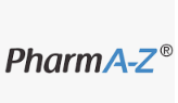 PharmA-Z