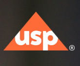 USP