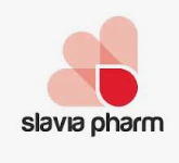 SLAVIA PHARM SRL