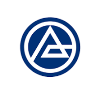 Alkaloid