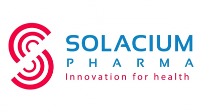 SOLACIUM PHARMA