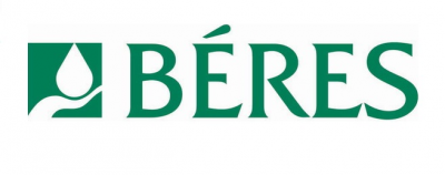 BERES PHARMACEUTICALS