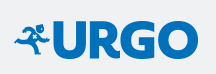 URGO