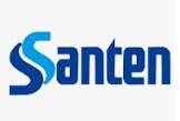 SANTEN OY - FINLANDA