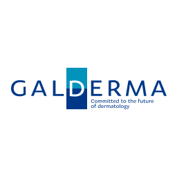 GALDERMA