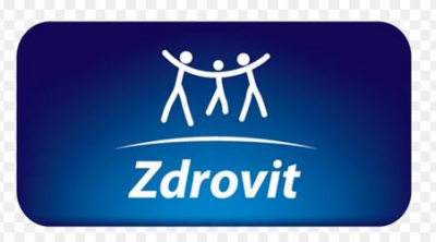ZDROVIT