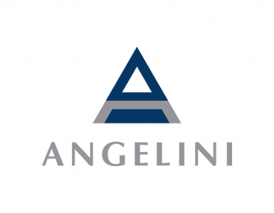 ANGELINI