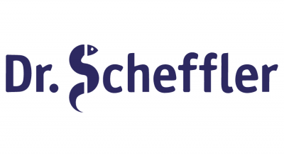 DR. SCHEFFLER