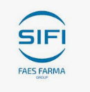 SIFI