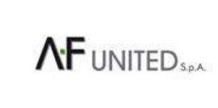 AF UNITED S.P.A.