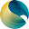 BIOFARM
