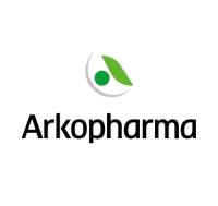 ARKOPHARMA