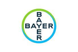 BAYER