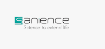 SANIENCE S.R.L. - ROMANIA