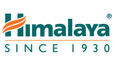 HIMALAYA