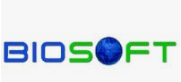 BIO SOFT ITALIA