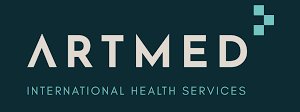 ARTMED INTERNATIONAL