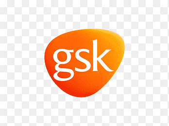 GLAXOSMITHKLINE CONSUMER HEALTHCARE