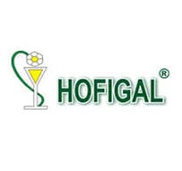 HOFIGAL