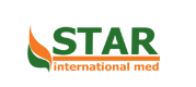 STAR INTERNATIONAL MED