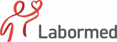LABORMED PHARMA-TRADING