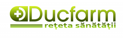 PRODUSE DE LABORATOR DUCFARM