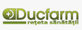 DUCRAY