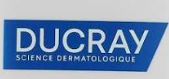 DUCRAY