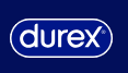 DUREX