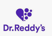 DR. REDDY'S