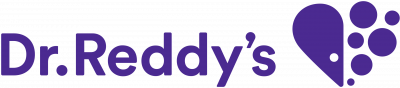 DR. REDDY'S LABORATORIES