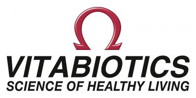 VITABIOTICS