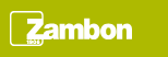 ZAMBON GROUP SPA