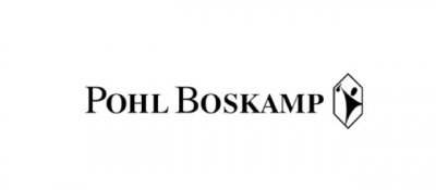 PHOL BOSKAMP